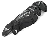 Sporting Goods : Mizuno Samurai Shin Guards Youth