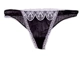 Jezebel Lulu G-String Panty