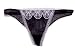  : Jezebel Lulu G-String Panty
