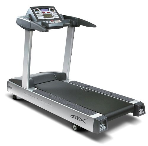 Stex 8025T Treadmill