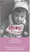 Ages & Stages Questionnaires--Social-Emotional (Asq--Se): A Parent-Completed, Child-Monitoring System for Social-Emotional Behaviors--Asq--Se in Pract Image