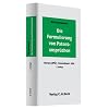 Die Formulierung von Patentanspr�chen: Europa (EP�), Deutschland, USA