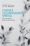 Sinitier �