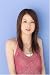 My Color [DVD] 別画像