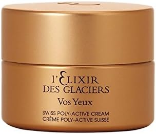 VOS YEUX 0.50oz