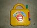 Search : Fisher Price Vintage Small Radio Musical Toy