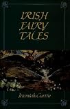 Irish Fairy Tales