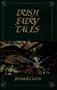 Irish Fairy Tales