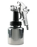 41lt16dkFgL. SL160  Ex Cell Multipurpose Siphon Spray Gun ES1