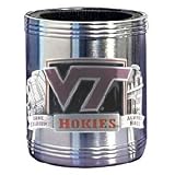 Review Siskiyou Sports  / Virginia Tech Hokies Can Cooler