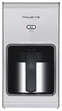 Rowenta CT 300D Prelude Thermo-Kaffeemaschine