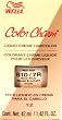 Wella Color Charm Liquid #0810 Red Red Haircolor (Case of 6)