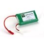 Parkzone 7.4V 800mAh Li-Po Battery PKZ1032