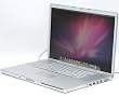 Apple&nbsp;MacBook&nbsp;Pro&nbsp;MA611J/A�y����Macintosh�z