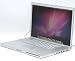 Apple MacBook Pro MA611J/A【中古Macintosh】