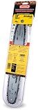 Outdoor Living : Oregon 18-Inch Bar & 91VG Chain Saw Blade Combination Fits McCulloch #100461