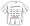 Geburtstags Fun T-Shirt 