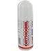 ORTHOGEL Advanced Pain Relief Gel, 3 oz.