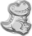 Wilton Dinosaur Shaped Pan