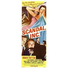 A3 Box Canvas 30cm x 42cm scandal inc poster 02.jpg