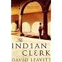 The Indian Clerk