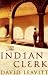 The Indian Clerk