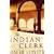 Indian Clerk