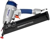 Apach DA-64E Angle Finish Nailer