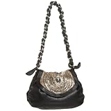 Antik Batik Aragon Shoulder Bag