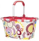 Reisenthel Carrybag 48 cm