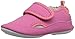 Robeez Wendy Hard Sole Mini Shoe (Infant)