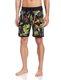 RVCA Mens Squawker Trunk 41lt4b3JgiL. SL160 RVCA Mens Squawker Trunk