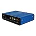 AREA USBڑo[`5.1 SPDIFځyDIGIz SD-U1SOUND-T4