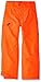 Spyder Boys Propulsion Pant