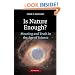 Is Nature Enough?: Meaning and Truth in the Age of Science