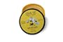 Bella B Tummy Honey Butter Prevents Pregnancy Stretch Marks