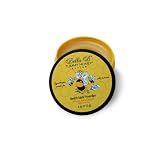 Bella B Tummy Honey Butter Prevents Pregnancy Stretch Marks