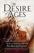 The Desire of Ages [Paperback] by Ellen G. White