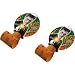 Harry Potter Blowouts 8ct