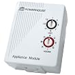 X10 AM466 Appliance Module