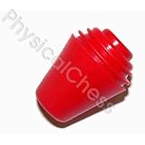 Return to product information