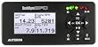 Auterra A-500 DashDyno SPD In-Vehicle Automotive Computer - Scan Tool, Performance Meter, and Data Logger