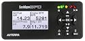 Auterra A-500 DashDyno SPD In-Vehicle Automotive Computer - Scan Tool, Performance Meter, and Data Logger