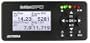 Auterra A-501 DashDyno SPD ProPack In-Vehicle Automotive Computer - Scan Tool, Performance Meter, and Data Logger