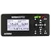 Auterra A-501 DashDyno SPD ProPack In-Vehicle Automotive Computer - Scan Tool, Performance Meter, and Data Logger