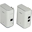 RCA RC940 WIRELESS PORTABLE PHONE JACK