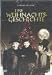 Amazon price tracker, Amazon price history charts, Charles Dickens' Eine Weihnachtsgeschichte