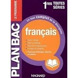 Détails sur le produit