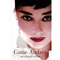 Come Audrey