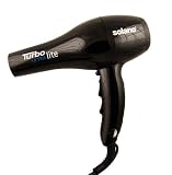 Solano UltraLite 1700 Watt Dryer 545